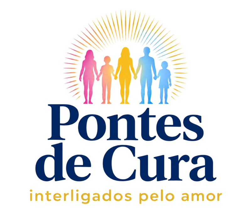 Pontes de Cura
