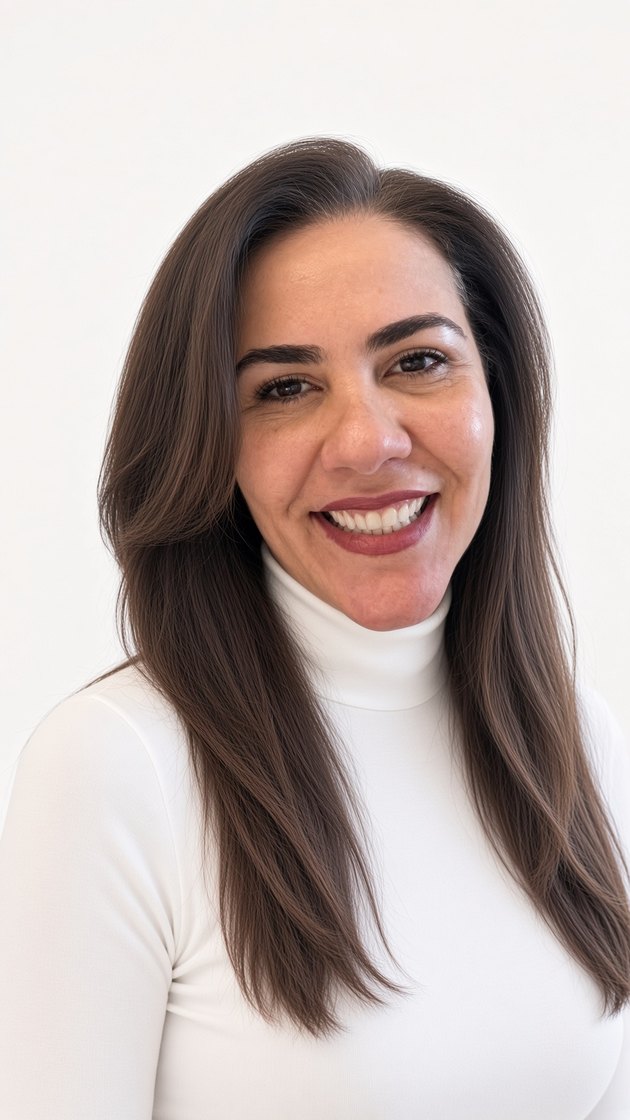 Juliana de Souza