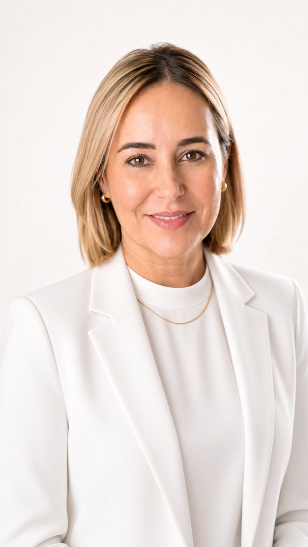 Karen Soares
