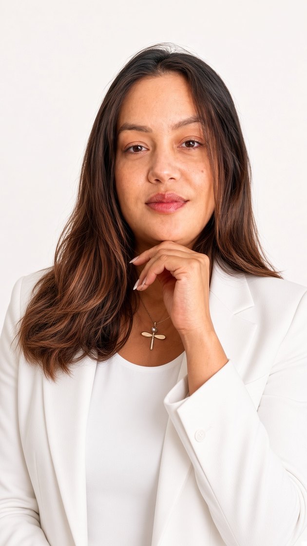 Rebeca Mira