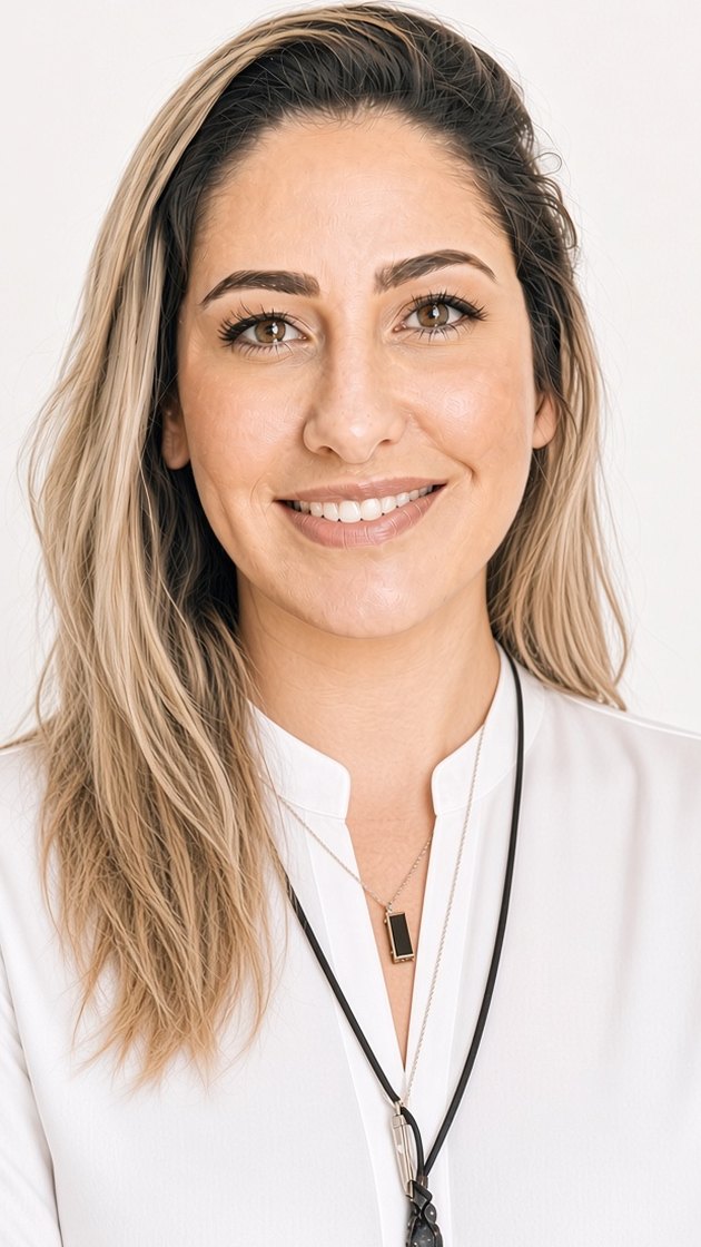 Tattiana Lara