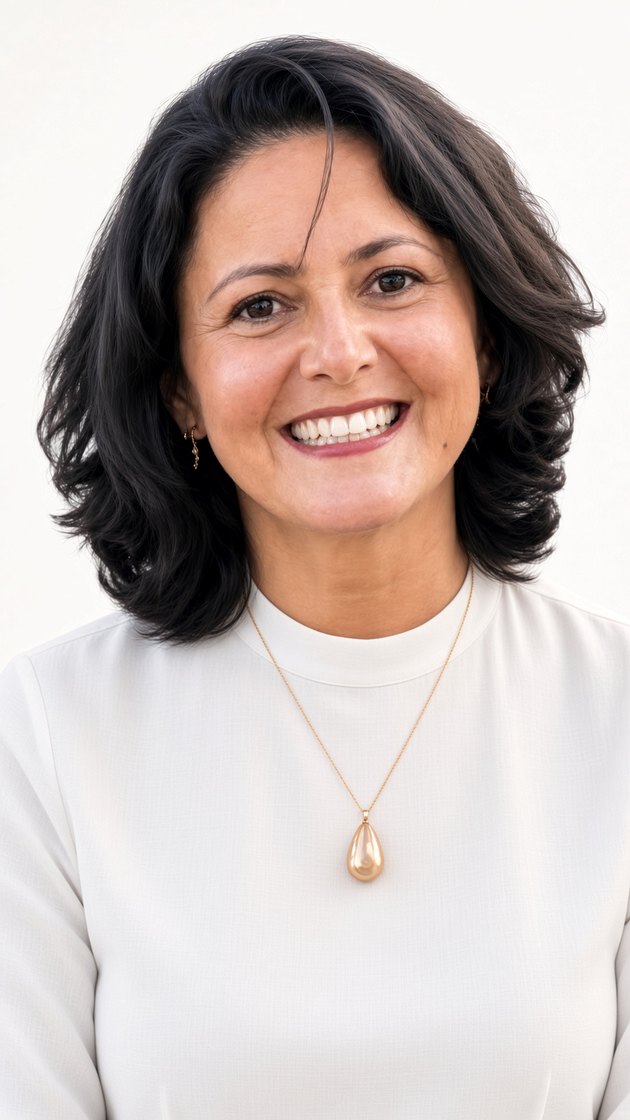 Valdirene da Silva